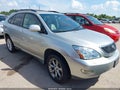2008 Lexus RX 350 — photo 1 of 11 | VIN JTJGK31U689852014