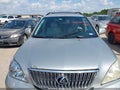 2008 Lexus RX 350 — photo 6 of 11 | VIN JTJGK31U689852014