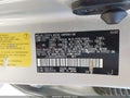2008 Lexus RX 350 — photo 9 of 11 | VIN JTJGK31U689852014