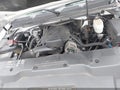 2014 Chevrolet Silverado 2500 — photo 10 of 17 | VIN 1GC1KXEG5EF175880