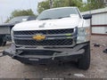 2014 Chevrolet Silverado 2500 — photo 13 of 17 | VIN 1GC1KXEG5EF175880