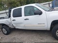 2014 Chevrolet Silverado 2500 — photo 14 of 17 | VIN 1GC1KXEG5EF175880