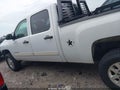 2014 Chevrolet Silverado 2500 — photo 15 of 17 | VIN 1GC1KXEG5EF175880