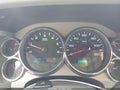 2014 Chevrolet Silverado 2500 — photo 7 of 17 | VIN 1GC1KXEG5EF175880