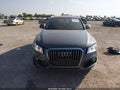 2015 Audi Q5 — photo 12 of 17 | VIN WA1LFAFP5FA140418