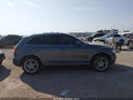 2015 Audi Q5 — photo 13 of 17 | VIN WA1LFAFP5FA140418