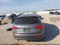 2015 Audi Q5 — photo 16 of 17 | VIN WA1LFAFP5FA140418