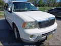 2004 Lincoln Navigator — photo 6 of 11 | VIN 5LMFU28R44LJ26775