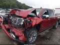 2024 GMC Sierra 1500 — photo 2 of 17 | VIN 1GTUUGEL5RZ259142