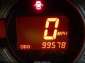 2009 Scion xB — photo 15 of 17 | VIN JTLKE50E191068970