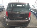 2009 Scion xB — photo 16 of 17 | VIN JTLKE50E191068970