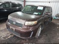 2009 Scion xB — photo 2 of 17 | VIN JTLKE50E191068970