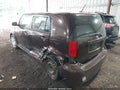 2009 Scion xB — photo 3 of 17 | VIN JTLKE50E191068970