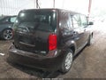 2009 Scion xB — photo 4 of 17 | VIN JTLKE50E191068970