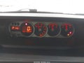 2009 Scion xB — photo 7 of 17 | VIN JTLKE50E191068970