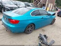2011 BMW 3 Series — photo 4 of 11 | VIN WBAKG7C5XBE263071