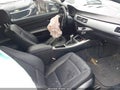 2011 BMW 3 Series — photo 5 of 11 | VIN WBAKG7C5XBE263071