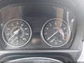2011 BMW 3 Series — photo 7 of 11 | VIN WBAKG7C5XBE263071