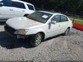2007 Toyota Avalon — photo 2 of 10 | VIN 4T1BK36B27U244311
