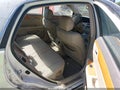 2007 Toyota Avalon — photo 8 of 10 | VIN 4T1BK36B27U244311