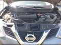 2015 Nissan Rogue — photo 10 of 11 | VIN 5N1AT2MV2FC801433