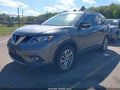 2015 Nissan Rogue — photo 2 of 11 | VIN 5N1AT2MV2FC801433