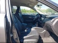 2015 Nissan Rogue — photo 5 of 11 | VIN 5N1AT2MV2FC801433