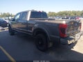 2021 Ford F-350 — photo 3 of 15 | VIN 1FT8W3BT6MED76138