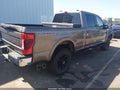 2021 Ford F-350 — photo 4 of 15 | VIN 1FT8W3BT6MED76138