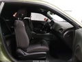 2021 Dodge Challenger — photo 5 of 19 | VIN 2C3CDZAG8MH623115