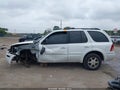2002 Oldsmobile Bravada — photo 14 of 16 | VIN 1GHDT13SX22128114