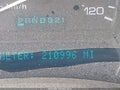 2002 Oldsmobile Bravada — photo 15 of 16 | VIN 1GHDT13SX22128114