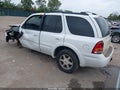 2002 Oldsmobile Bravada — photo 3 of 16 | VIN 1GHDT13SX22128114