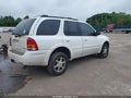 2002 Oldsmobile Bravada — photo 4 of 16 | VIN 1GHDT13SX22128114