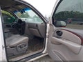 2002 Oldsmobile Bravada — photo 5 of 16 | VIN 1GHDT13SX22128114