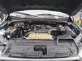2020 Ford F-150 — photo 10 of 17 | VIN 1FTEW1CP0LKE57855