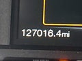 2020 Ford F-150 — photo 15 of 17 | VIN 1FTEW1CP0LKE57855