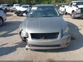 2006 Nissan Altima — photo 12 of 18 | VIN 1N4AL11D86N382590