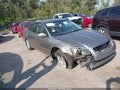 2006 Nissan Altima — photo 1 of 18 | VIN 1N4AL11D86N382590