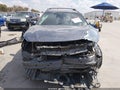 2017 Subaru Outback — photo 13 of 20 | VIN 4S4BSANC5H3300893