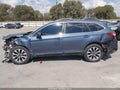 2017 Subaru Outback — photo 15 of 20 | VIN 4S4BSANC5H3300893