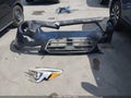 2017 Subaru Outback — photo 12 of 20 | VIN 4S4BSANC5H3300893