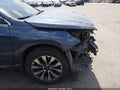 2017 Subaru Outback — photo 20 of 20 | VIN 4S4BSANC5H3300893