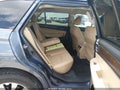 2017 Subaru Outback — photo 8 of 20 | VIN 4S4BSANC5H3300893