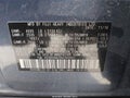 2017 Subaru Outback — photo 9 of 20 | VIN 4S4BSANC5H3300893