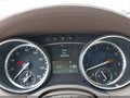 2012 Mercedes-Benz GL-Class — photo 7 of 11 | VIN 4JGBF7BE1CA763616