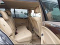 2012 Mercedes-Benz GL-Class — photo 8 of 11 | VIN 4JGBF7BE1CA763616