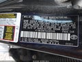 2012 Toyota Avalon — photo 9 of 16 | VIN 4T1BK3DB7CU463245