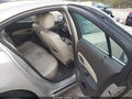2011 Chevrolet Cruze — photo 8 of 16 | VIN 1G1PH5S92B7287280