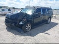 2017 Chevrolet Suburban — photo 2 of 17 | VIN 1GNSCGKC7HR398547